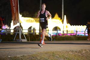 BIB: 
                            <button type="button" onclick="openModal(27842908)" class="btn btn-primary btn-sm float-right btn-popup" data-toggle="modal" data-target=".modal-high-quality">
                        <i class="fas fa-shopping-cart"></i> Add to Cart
                    </button>
                                            <button type="button" onclick="isThisMe(27842908, true)" class="btn btn-success btn-sm float-right btn-popup btn-isme hidden" data-toggle="tooltip" data-placement="bottom" title="นี่คือรูปของคุณใช่ไหม คลิกที่นี่เพื่อเอาเข้าอัลบั้ม">
                        <i class="fas fa-plus"></i> Add to album
                    </button>
                    <button type="button" onclick="isThisMe(27842908, false)" class="btn btn-warning btn-sm float-right btn-popup btn-isnotme hidden">
                        <i class="fas fa-ban"></i> Remove from album
                    </button>